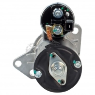 Стартер MOTORHERZ HM1C 8 STB1062WA 1440707163 - Изображение 4