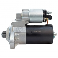 Стартер MOTORHERZ HM1C 8 STB1062WA 1440707163 - Изображение 5