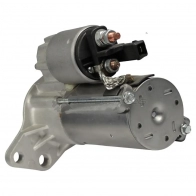 Стартер MOTORHERZ STV1062WA 1440707162 D3H SKBG - Изображение 2