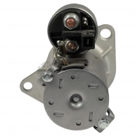 Стартер MOTORHERZ STV1062WA 1440707162 D3H SKBG - Изображение 4