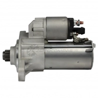 Стартер MOTORHERZ STV1062WA 1440707162 D3H SKBG - Изображение 5
