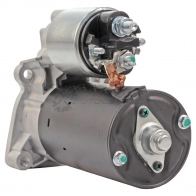 Стартер MOTORHERZ 1440707161 VLT JI STB1067WA - Изображение 2