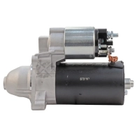 Стартер MOTORHERZ 1440707161 VLT JI STB1067WA - Изображение 6