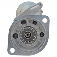 Стартер MOTORHERZ U J4VON 1441046160 STN0731WA