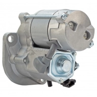 Стартер MOTORHERZ U J4VON 1441046160 STN0731WA - Изображение 2