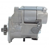 Стартер MOTORHERZ U J4VON 1441046160 STN0731WA - Изображение 6