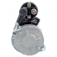 Стартер MOTORHERZ N RPMB0 1440707367 STM5225WA - Изображение 4