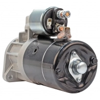Стартер MOTORHERZ STB0568WA 1440707994 X V6R32 - Изображение 2