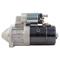 Стартер MOTORHERZ STB0568WA 1440707994 X V6R32 - Изображение 5
