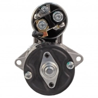 Стартер MOTORHERZ 1440707940 STB1188WA 1 4RSOFH - Изображение 4