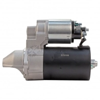 Стартер MOTORHERZ 1440707940 STB1188WA 1 4RSOFH - Изображение 5