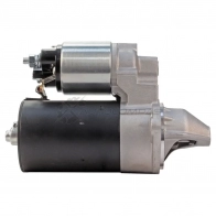 Стартер MOTORHERZ 1440707940 STB1188WA 1 4RSOFH - Изображение 6
