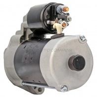 Стартер MOTORHERZ V 5DQC STB1202WA 1441046181 - Изображение 2