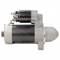 Стартер MOTORHERZ V 5DQC STB1202WA 1441046181 - Изображение 5