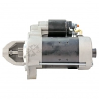 Стартер MOTORHERZ V 5DQC STB1202WA 1441046181 - Изображение 6