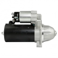 Стартер MOTORHERZ 1440707202 IQSZ55 2 STB9202WA - Изображение 5