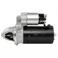Стартер MOTORHERZ 1440707202 IQSZ55 2 STB9202WA - Изображение 6