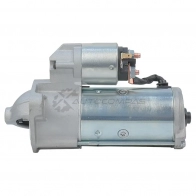 Стартер MOTORHERZ 1441046183 STV1140WA RLV3W1 H - Изображение 4
