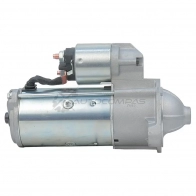Стартер MOTORHERZ 1441046183 STV1140WA RLV3W1 H - Изображение 5