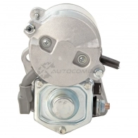 Стартер MOTORHERZ STN0678WA 1440707717 ZY EIC - Изображение 4