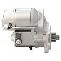 Стартер MOTORHERZ STN0678WA 1440707717 ZY EIC - Изображение 5