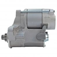 Стартер MOTORHERZ HT 0I8V STN1101WA 1440707714 - Изображение 5