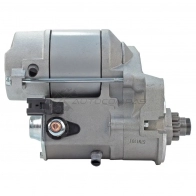 Стартер MOTORHERZ HT 0I8V STN1101WA 1440707714 - Изображение 6
