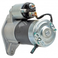 Стартер MOTORHERZ STM1006WA QCS55 S 1440860839 - Изображение 2
