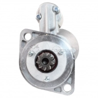 Стартер MOTORHERZ STH0776WA 8Q GZ8FT 1440707318 - Изображение 1