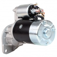 Стартер MOTORHERZ STH0776WA 8Q GZ8FT 1440707318 - Изображение 2