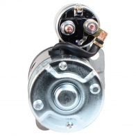 Стартер MOTORHERZ STH0776WA 8Q GZ8FT 1440707318 - Изображение 4