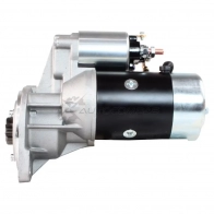 Стартер MOTORHERZ STH0776WA 8Q GZ8FT 1440707318 - Изображение 5