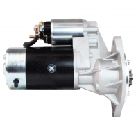Стартер MOTORHERZ STH0776WA 8Q GZ8FT 1440707318 - Изображение 6
