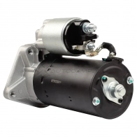 Стартер MOTORHERZ STB1203WA 1440707203 AY IO1 - Изображение 2
