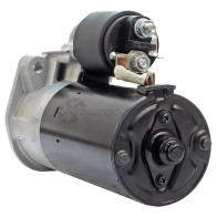 Стартер MOTORHERZ STB1271WA 1440860841 PG77 QD - Изображение 2