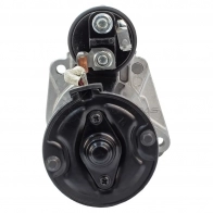 Стартер MOTORHERZ STB1271WA 1440860841 PG77 QD - Изображение 4