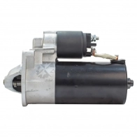 Стартер MOTORHERZ STB1271WA 1440860841 PG77 QD - Изображение 5