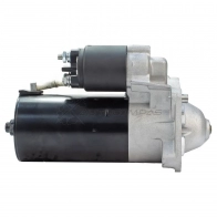 Стартер MOTORHERZ STB1271WA 1440860841 PG77 QD - Изображение 6