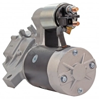 Стартер MOTORHERZ STH1390WA 1440707335 61 IB6L5 - Изображение 2