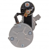 Стартер MOTORHERZ STH1390WA 1440707335 61 IB6L5 - Изображение 4