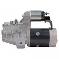 Стартер MOTORHERZ STH1390WA 1440707335 61 IB6L5 - Изображение 5