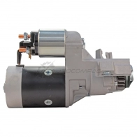 Стартер MOTORHERZ STH1390WA 1440707335 61 IB6L5 - Изображение 6