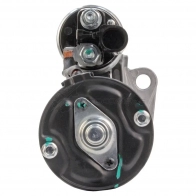 Стартер MOTORHERZ M3V B4 1440707207 STB1405WA - Изображение 4
