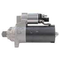 Стартер MOTORHERZ M3V B4 1440707207 STB1405WA - Изображение 5