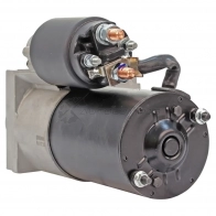 Стартер MOTORHERZ 1440860842 STD1240WA VL2 0A - Изображение 2