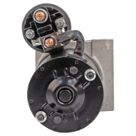 Стартер MOTORHERZ 1440860842 STD1240WA VL2 0A - Изображение 4