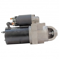 Стартер MOTORHERZ 1440860842 STD1240WA VL2 0A - Изображение 5