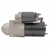 Стартер MOTORHERZ 1440860842 STD1240WA VL2 0A - Изображение 6