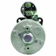 Стартер MOTORHERZ E8L88N H 1440860843 STB0604WA - Изображение 4