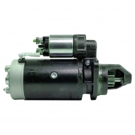 Стартер MOTORHERZ E8L88N H 1440860843 STB0604WA - Изображение 6